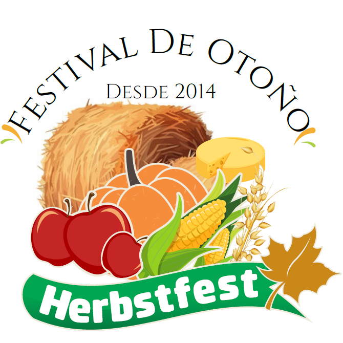 Festival de Otoño Cuauhtémoc